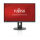 Fujitsu B24-9 TS Monitor PC 60,5 cm (23.8