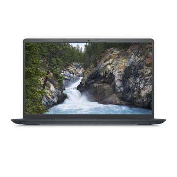 DELL Vostro 3510 Computer portatile 39,6 cm (15.6") Full HD Intel® Core™ i7 i7-1165G7 8 GB DDR4-SDRAM 512 GB SSD NVIDIA GeForce MX350 Wi-Fi 5 (802.11ac) Windows 10 Pro Nero