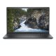 DELL Vostro 3510 Intel® Core™ i7 i7-1165G7 Computer portatile 39,6 cm (15.6