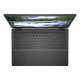 DELL Latitude 3520 Intel® Core™ i5 i5-1135G7 Computer portatile 39,6 cm (15.6