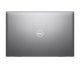 DELL Vostro 5410 Intel® Core™ i5 i5-11320H Computer portatile 35,6 cm (14