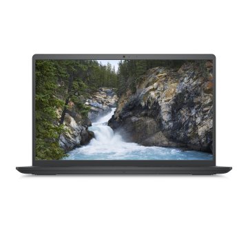 DELL Vostro 3510 Intel® Core™ i5 i5-1135G7 Computer portatile 39,6 cm (15.6") Full HD 8 GB DDR4-SDRAM 512 GB SSD NVIDIA GeForce MX350 Wi-Fi 5 (802.11ac) Windows 10 Pro Italiano Nero