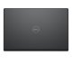 DELL Vostro 3510 Intel® Core™ i5 i5-1135G7 Computer portatile 39,6 cm (15.6