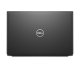 DELL Latitude 3520 Intel® Core™ i7 i7-1165G7 Computer portatile 39,6 cm (15.6