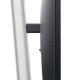 DELL C Series Monitor per videoconferenze 24 - C2423H 3
