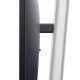 DELL C Series Monitor per videoconferenze 24 - C2423H 4