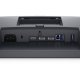 DELL C Series Monitor per videoconferenze 24 - C2423H 5