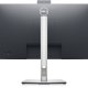 DELL C Series Monitor per videoconferenze 24 - C2423H 6