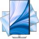 DELL C Series Monitor per videoconferenze 24 - C2423H 7