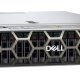 DELL PowerEdge R750XS server 480 GB Armadio (2U) Intel® Xeon® Silver 4310 2,1 GHz 32 GB DDR4-SDRAM 600 W 6