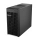 DELL PowerEdge T150 server 2 TB Armadio (4U) Intel Xeon E E-2314 2,8 GHz 16 GB DDR4-SDRAM 300 W 4