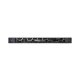 DELL PowerEdge R250 server 2 TB Rack (1U) Intel Xeon E E-2314 2,8 GHz 16 GB DDR4-SDRAM 450 W 2