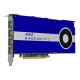 DELL W4G83 AMD Radeon Pro W5500 8 GB GDDR6 2