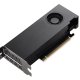 DELL NVIDIA RTX A2000 6 GB GDDR6 3