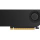 DELL NVIDIA RTX A2000 6 GB GDDR6 4