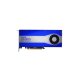 DELL XGM84 AMD Radeon PRO W6600 8 GB GDDR6 2