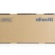 Olivetti B1230 cartuccia toner 1 pz Originale Nero 2