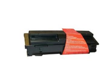 Olivetti B1235 cartuccia toner 1 pz Compatibile Nero