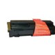 Olivetti B1235 cartuccia toner 1 pz Compatibile Nero 2