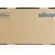 Olivetti B1237 cartuccia toner 1 pz Compatibile Nero 2