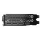 Zotac ZT-A30500E-10M scheda video NVIDIA GeForce RTX 3050 8 GB GDDR6 4