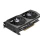 Zotac ZT-A30500E-10M scheda video NVIDIA GeForce RTX 3050 8 GB GDDR6 6