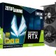 Zotac ZT-A30500H-10M scheda video NVIDIA GeForce RTX 3050 8 GB GDDR6 2