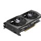 Zotac ZT-A30500H-10M scheda video NVIDIA GeForce RTX 3050 8 GB GDDR6 6