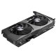 Zotac ZT-A30500H-10M scheda video NVIDIA GeForce RTX 3050 8 GB GDDR6 7