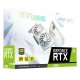 Zotac GAMING GeForce RTX 3060 AMP White Edition NVIDIA 12 GB GDDR6 8