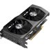 Zotac GAMING GeForce RTX 3060 Twin Edge OC NVIDIA 12 GB GDDR6 5