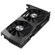 Zotac GAMING GeForce RTX 3060 Twin Edge OC NVIDIA 12 GB GDDR6 6