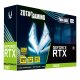 Zotac GAMING GeForce RTX 3060 Twin Edge OC NVIDIA 12 GB GDDR6 8