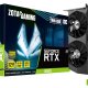 Zotac GAMING GeForce RTX 3060 Twin Edge OC NVIDIA 12 GB GDDR6 9