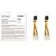 Zotac GAMING GeForce RTX 3060 Ti AMP White Edition LHR NVIDIA 8 GB GDDR6 7