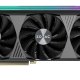 Zotac GAMING GeForce RTX 3070 Ti AMP Holo NVIDIA 8 GB GDDR6X 2