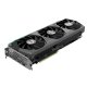 Zotac GAMING GeForce RTX 3070 Ti AMP Holo NVIDIA 8 GB GDDR6X 5