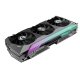 Zotac GAMING GeForce RTX 3070 Ti AMP Holo NVIDIA 8 GB GDDR6X 6