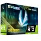 Zotac GAMING GeForce RTX 3070 Ti AMP Holo NVIDIA 8 GB GDDR6X 8
