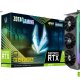 Zotac GAMING GeForce RTX 3070 Ti AMP Holo NVIDIA 8 GB GDDR6X 9