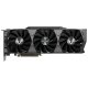 Zotac GAMING GeForce RTX 3070 Ti Trinity OC NVIDIA 8 GB GDDR6X 2