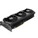 Zotac GAMING GeForce RTX 3070 Ti Trinity OC NVIDIA 8 GB GDDR6X 5