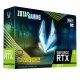 Zotac GAMING GeForce RTX 3070 Ti Trinity OC NVIDIA 8 GB GDDR6X 8