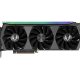 Zotac GAMING GeForce RTX 3080 AMP Holo LHR NVIDIA 10 GB GDDR6X 2