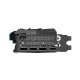 Zotac GAMING GeForce RTX 3080 AMP Holo LHR NVIDIA 10 GB GDDR6X 3