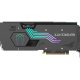 Zotac GAMING GeForce RTX 3080 AMP Holo LHR NVIDIA 10 GB GDDR6X 4