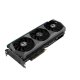 Zotac GAMING GeForce RTX 3080 AMP Holo LHR NVIDIA 10 GB GDDR6X 5