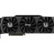 Zotac GAMING GeForce RTX 3080 Trinity OC LHR NVIDIA 10 GB GDDR6X 2