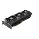 Zotac GAMING GeForce RTX 3080 Trinity OC LHR NVIDIA 10 GB GDDR6X 5