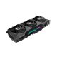 Zotac GAMING GeForce RTX 3080 Trinity OC LHR NVIDIA 10 GB GDDR6X 6